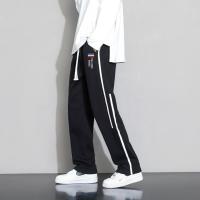 cms/erpbt/backend/web/uploads/erp/collection/images/Men Clothes/YIXING/EN0119473/img_b/EN0119473_img_b_1